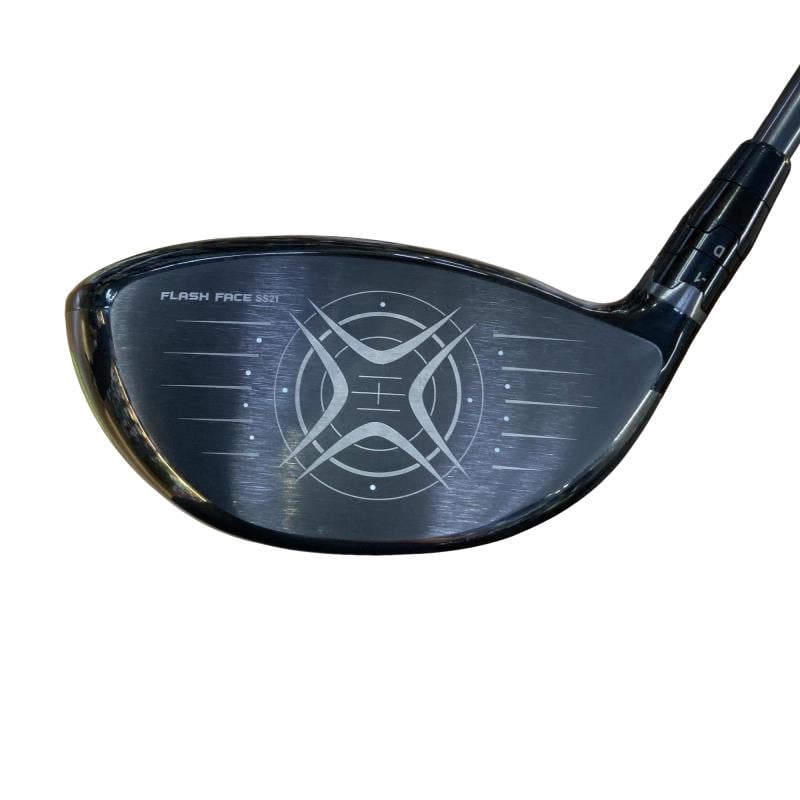 �d�o�h�b�@�r�o�d�d�c�@�P�O�D�T°