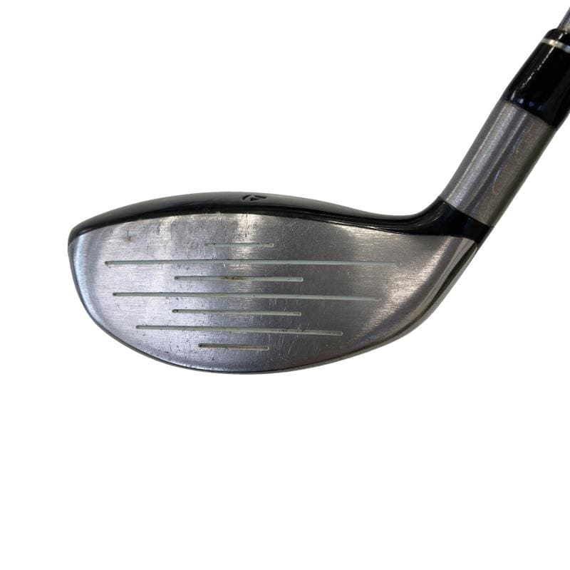 �u�@�r�s�d�d�k�@�P�W°�@�t�r�`