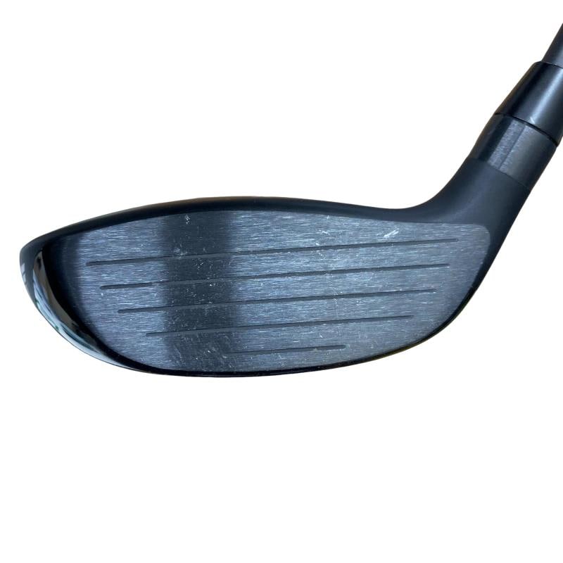 �o�w�f�@�O�R�S�P�w�@�f�d�m�Q�@�T�v