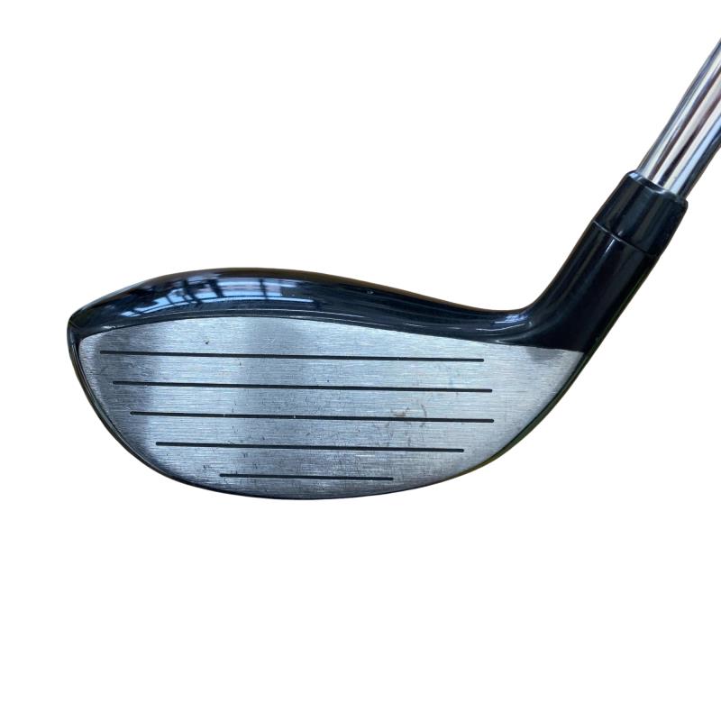 �s�n�t�q�@�a�@�w�c�|�g�i�Q�O�P�W�j�@�g�R