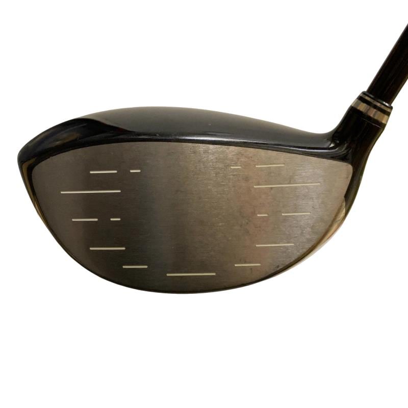 �w�w�h�n�@�e�n�q�f�d�c�i�Q�O�P�R�j�@�P�O�D�T°