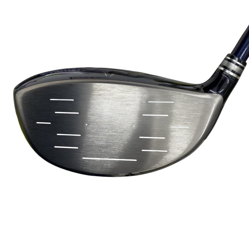 �w�w�h�n�i�Q�O�P�W�j�@�@�X�D�T°