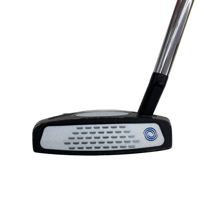 �Q�|�a�`�k�k�@�s�d�m�@�r�@�R�S�C���`