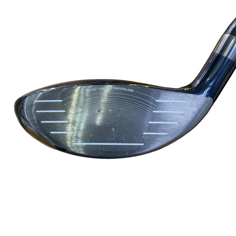 �a�q�h�c�f�d�r�s�n�m�d�@�i�f�q�@�T�v