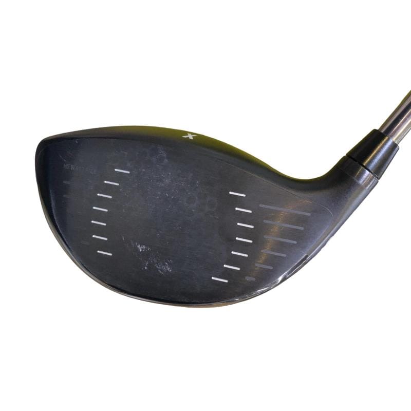 �o�w�f�@�O�W�P�P�w�@�f�d�m�S�@�@�V�D�T°