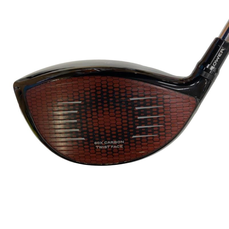 �r�s�d�`�k�s�g�@�@�X°