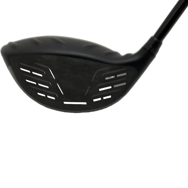 �f�S�R�O�@�k�r�s�@�@�X°