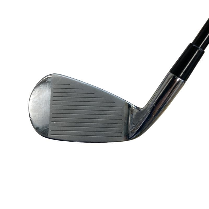 �f�n�k�c�d�m�@�o�q�h�w�@�s�w�|�O�Q�@�T�r�i���{���F�T�{�Z�b�g�j