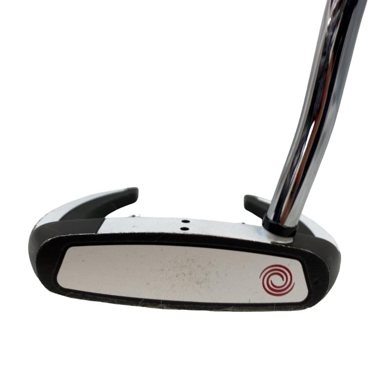 �u�d�q�r�`�@�r�`�a�d�q�s�n�n�s�g�@�u���b�N�@�R�R�C���`