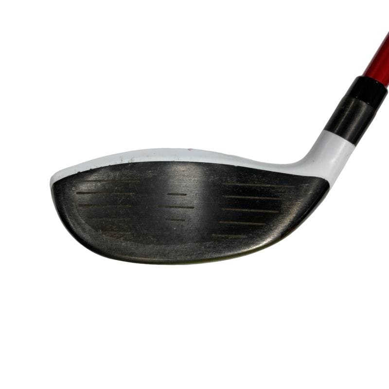 �`�d�q�n�@�a�t�q�m�d�q�@�R�v