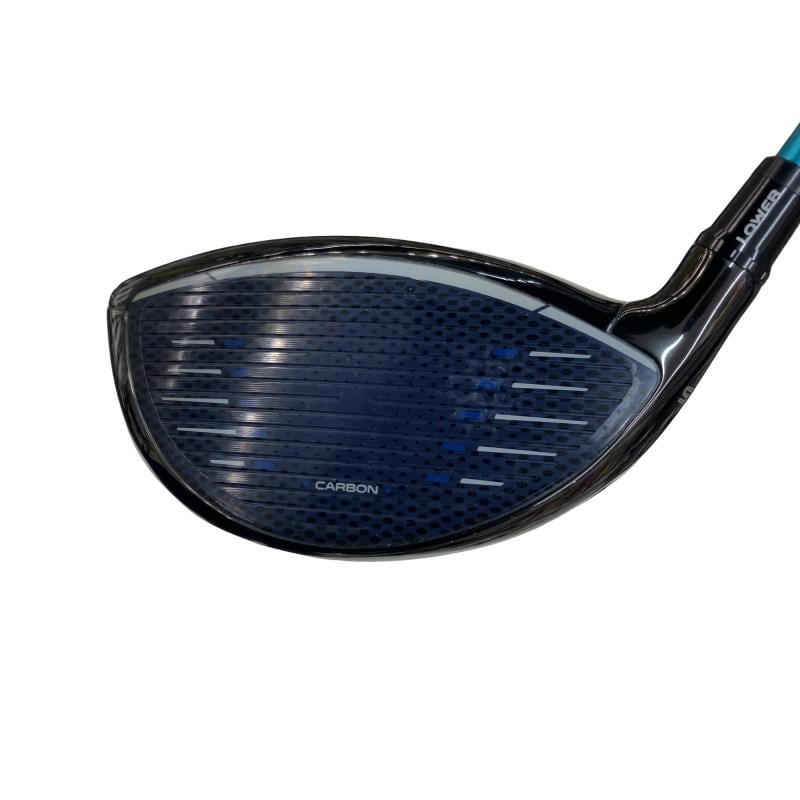 �p���P�O�@�P�O�D�T°