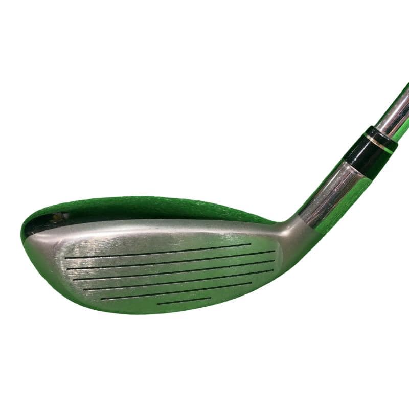 �c�h�`�a�k�n�@�d�c�f�d�i�a���������j�@�Q�g