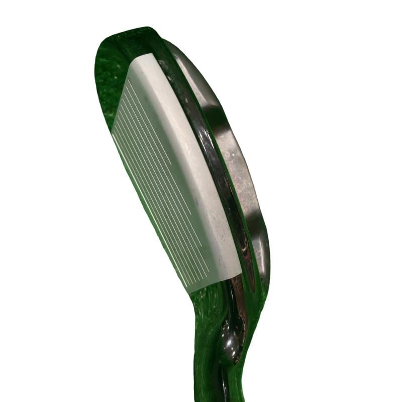 �r�g�t�s�s�k�d�@���R�O�O�O�w�@�@���V