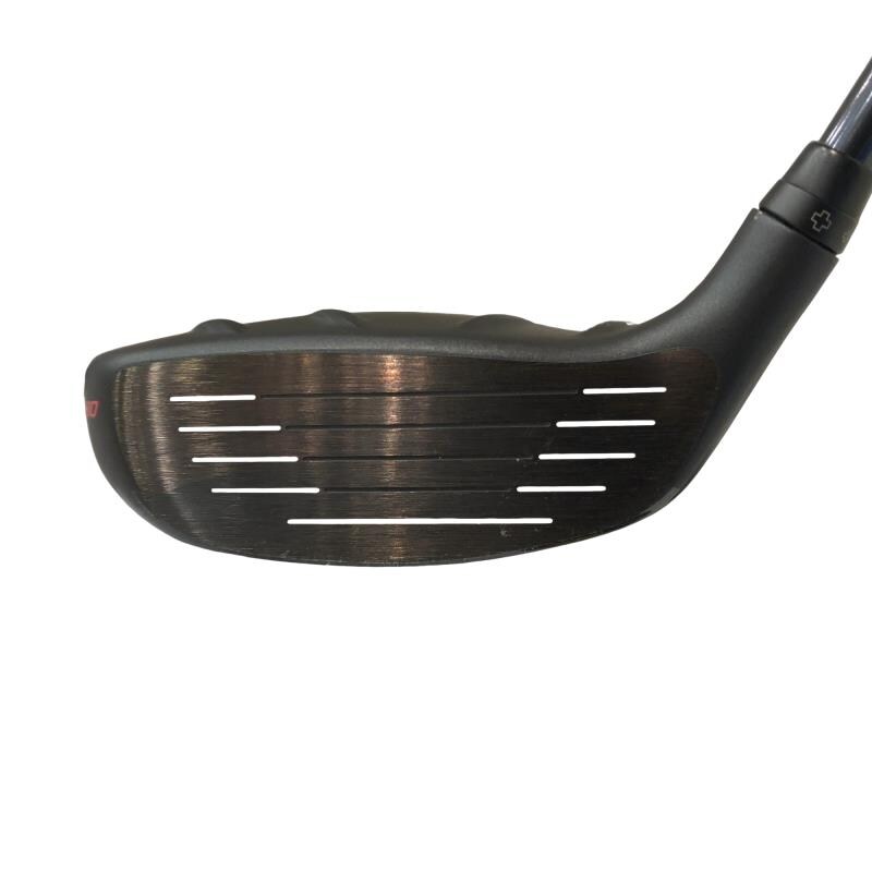 �f�S�P�O�@�T�v