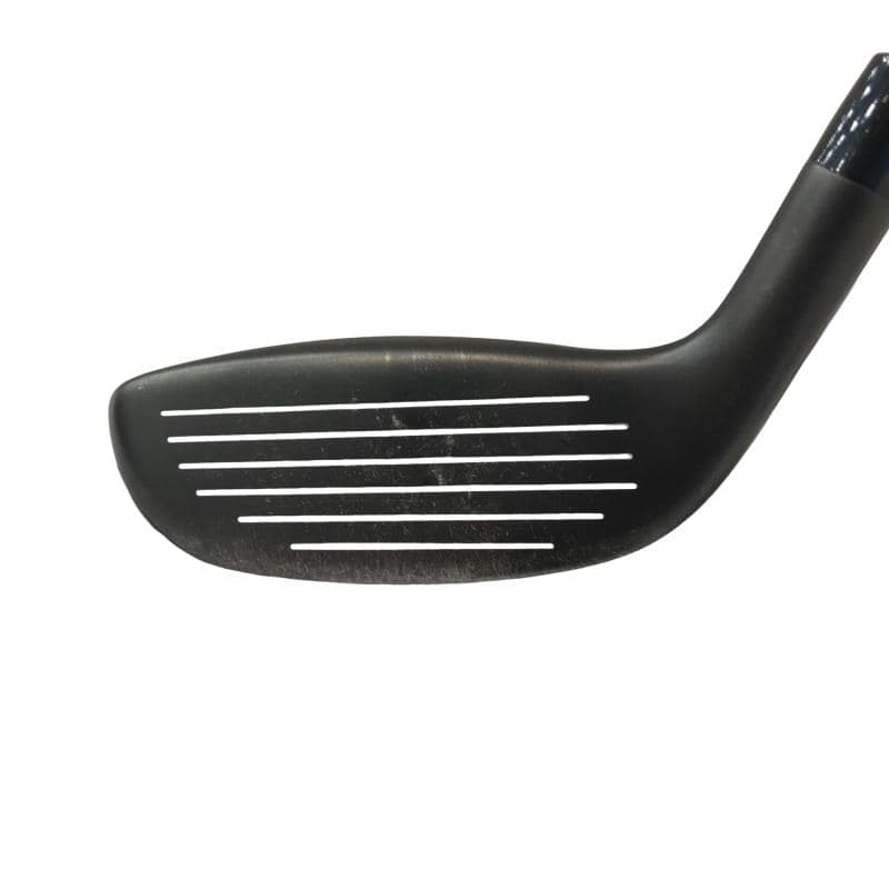 �f�R�O�@�R�t