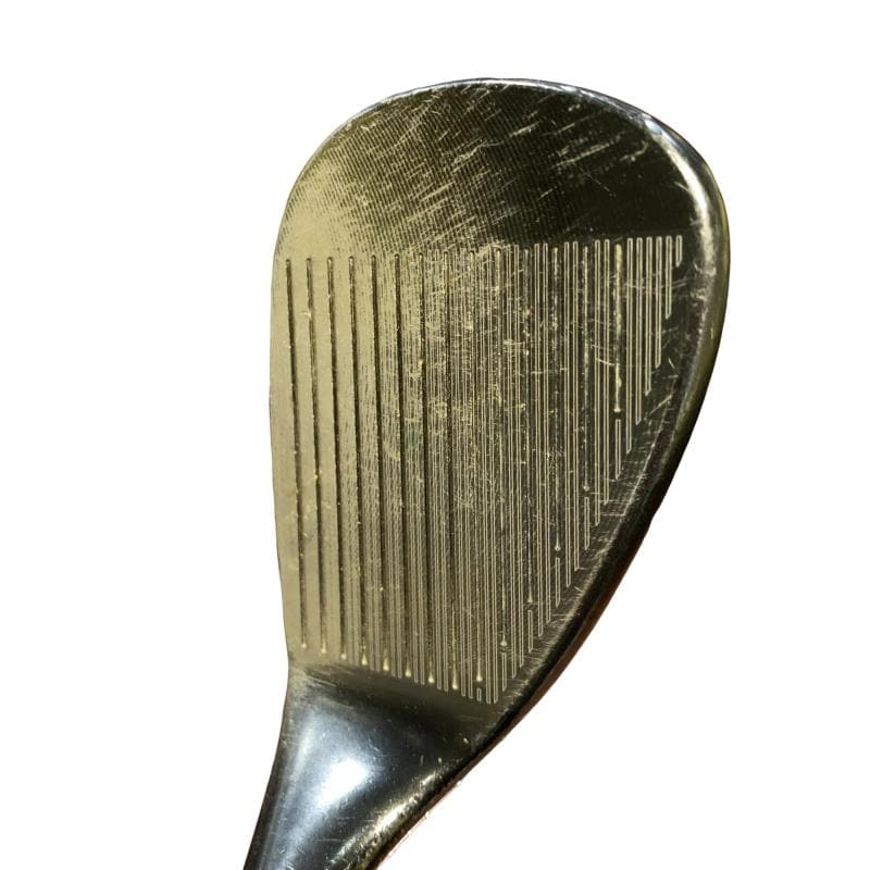 �b�����������������@�T�W�W�@�q�s�w�@�u���b�N�p�[���@�T�W°�^�O�W°