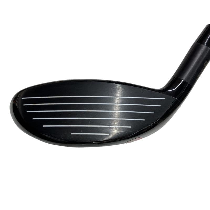 �w�@�g�n�s�@�o�q�n�@�P�T°