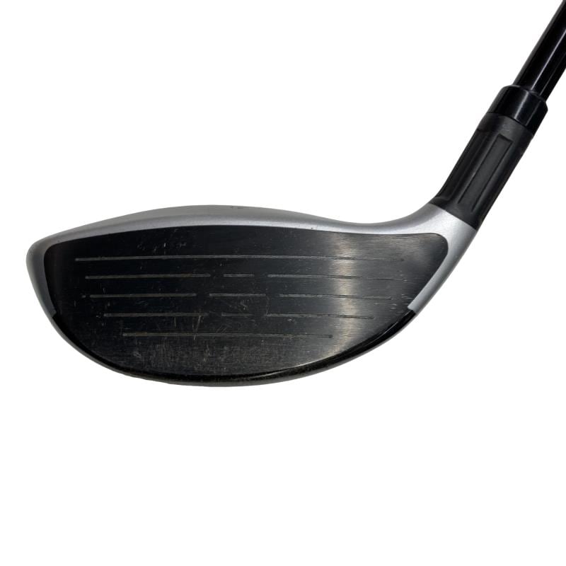 �l�S�@�R�v