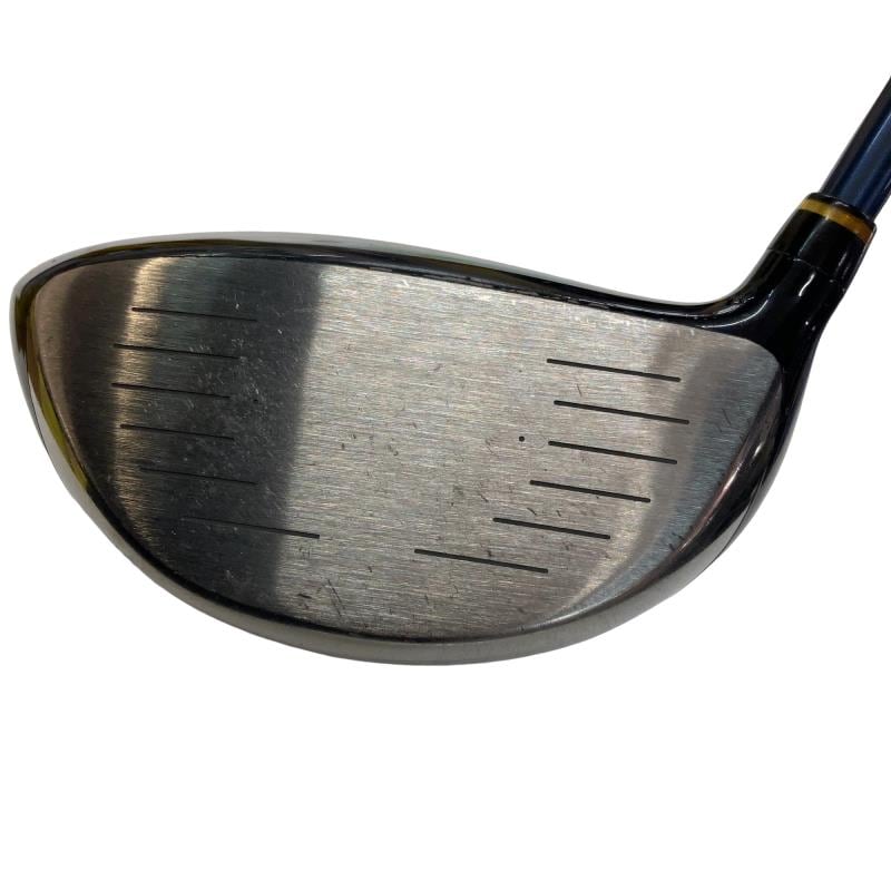 �i�o�w�@�d�T�O�O�@�P�R�D�T°�@���f�B�[�X