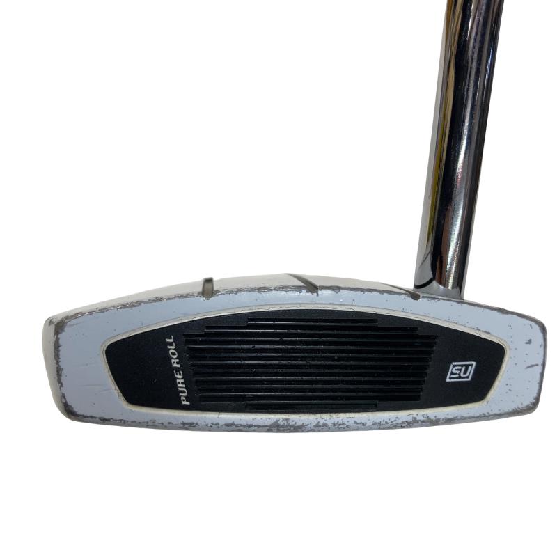 �r�s�h�m�f�q�`�x�@�f�g�n�r�s�@�r�s�|�V�Q�@�R�T�C���`