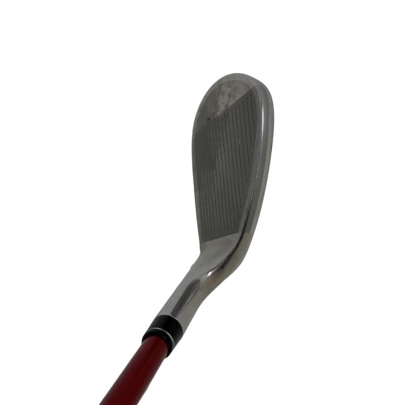 �w�w�h�n�i�Q�O�Q�Q�j�@�`�v