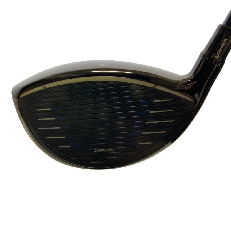 �p���P�O�@�P�O�D�T°