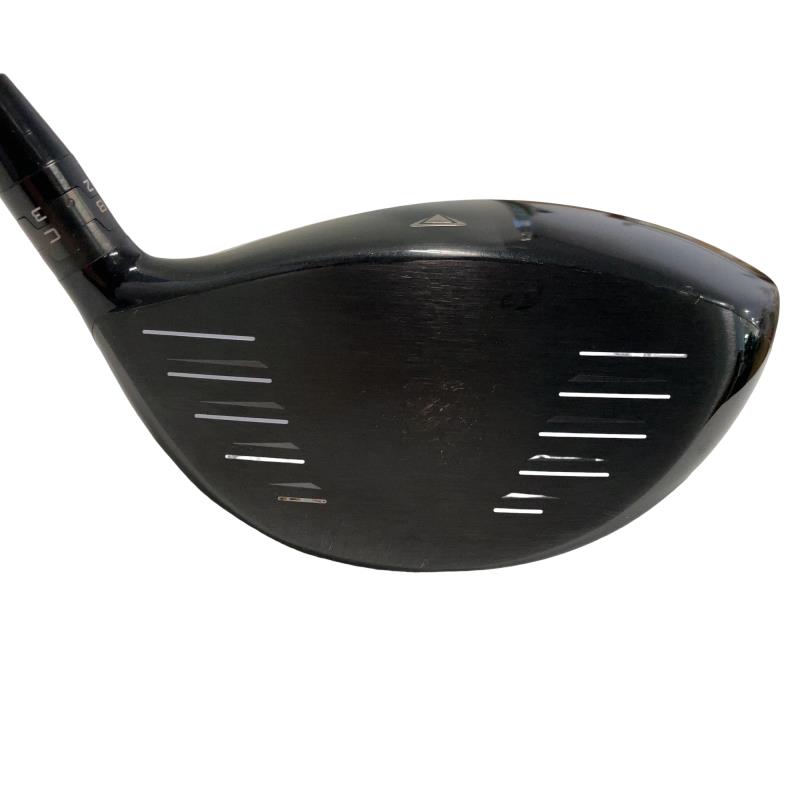 �X�P�T�@�c�R�@�@�X�D�T°�@���t�e�B