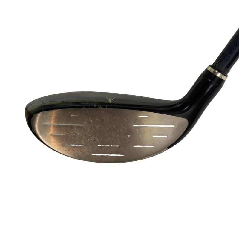 �w�w�h�n�i�Q�O�O�W�j�@�t�T