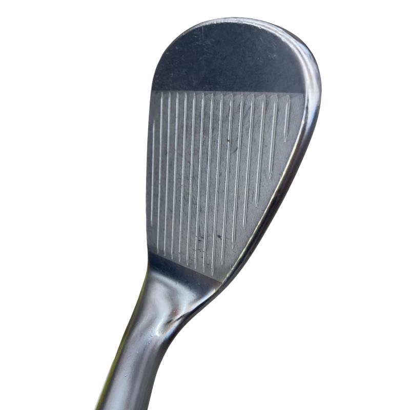 �l�c�@�T�@�i�`�v�r�@�N�����@�T�Q°�^�P�Q°�v