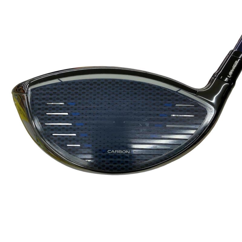 �p���P�O�@�l�`�w�@�P�O�D�T°