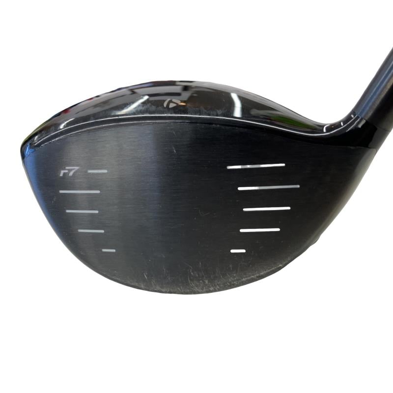 ���V�@�r�t�o�d�q�@�p�t�`�c�@�@�X�D�T°