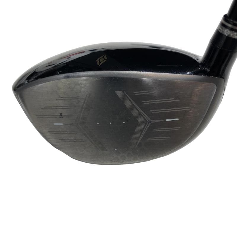 �w�w�h�n�@�o�q�h�l�d�i�Q�O�Q�P�j�@�P�O�D�T°