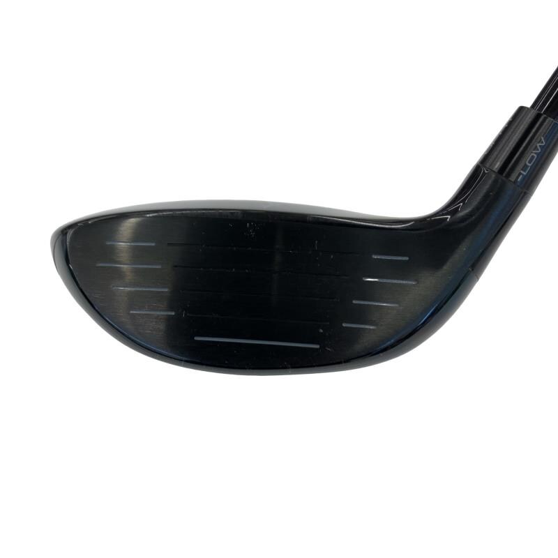 �l�����������@�r�s�|�l�`�w�@�Q�R�O�@�T�v