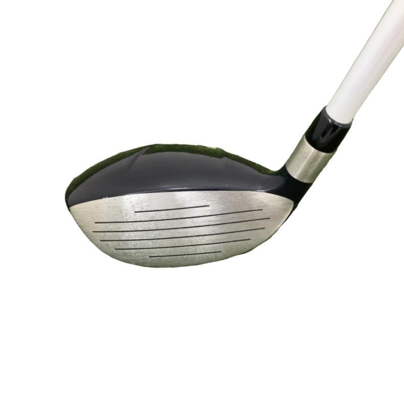 �b�n�l�o�d�s�h�y�h�n�m�d�@�T�U�W�t�@�Q�P°