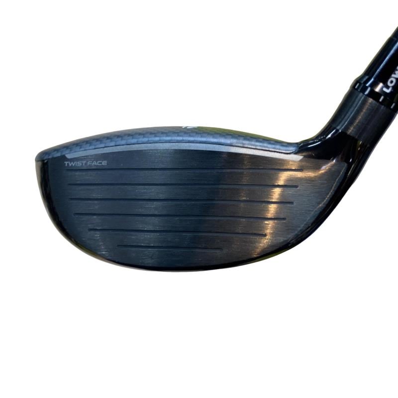 �p���R�T�@�s�n�t�q�@�T�v