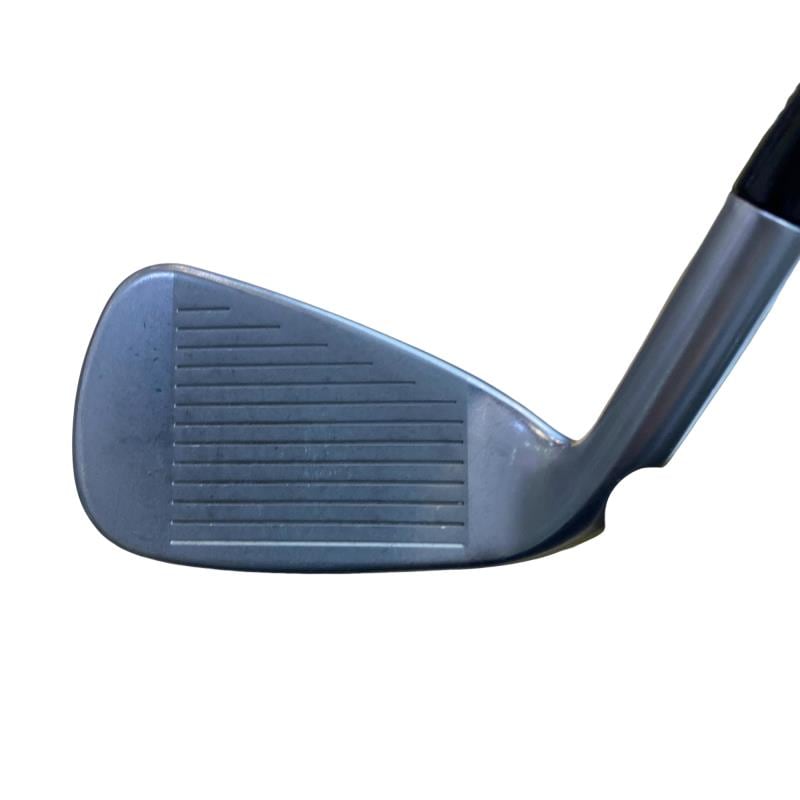 �f�V�O�O�@�V�r�i���{���F�V�{�Z�b�g�j