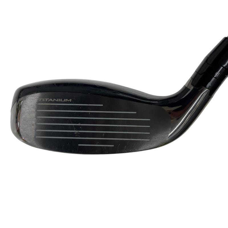 �o�`�q�`�c�x�l�@�r�t�o�d�q�@�g�x�a�q�h�c�@�Q�P°