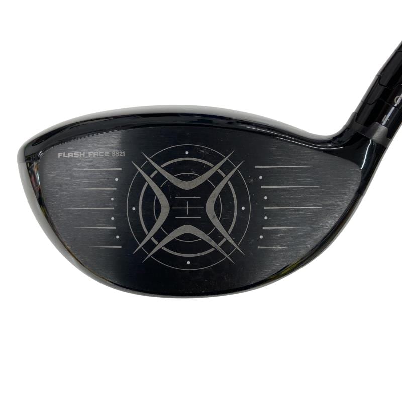 �d�o�h�b�@�r�o�d�d�c�@�@�X°