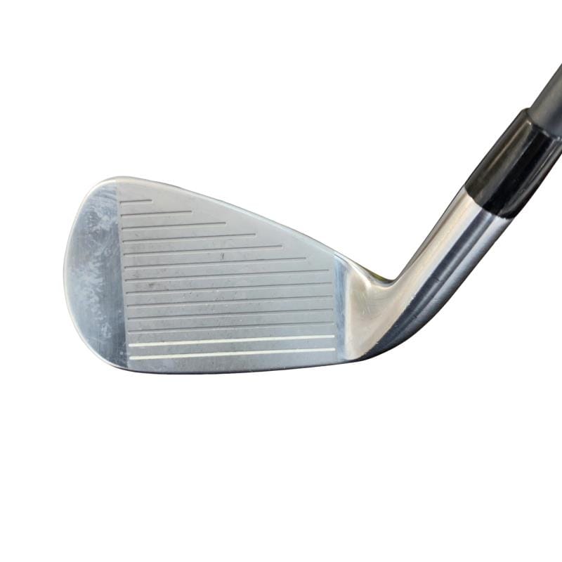 �a�q�h�c�f�d�r�s�n�m�d�@�Q�P�R�g�e�@�V�r�i���{���F�U�{�Z�b�g�j