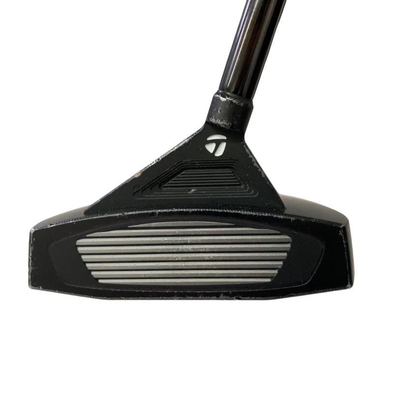 �r�����������@�f�s���@�s�q�t�r�r�@�a�k�`�b�j�@�s�l�Q�@�R�S�C���`