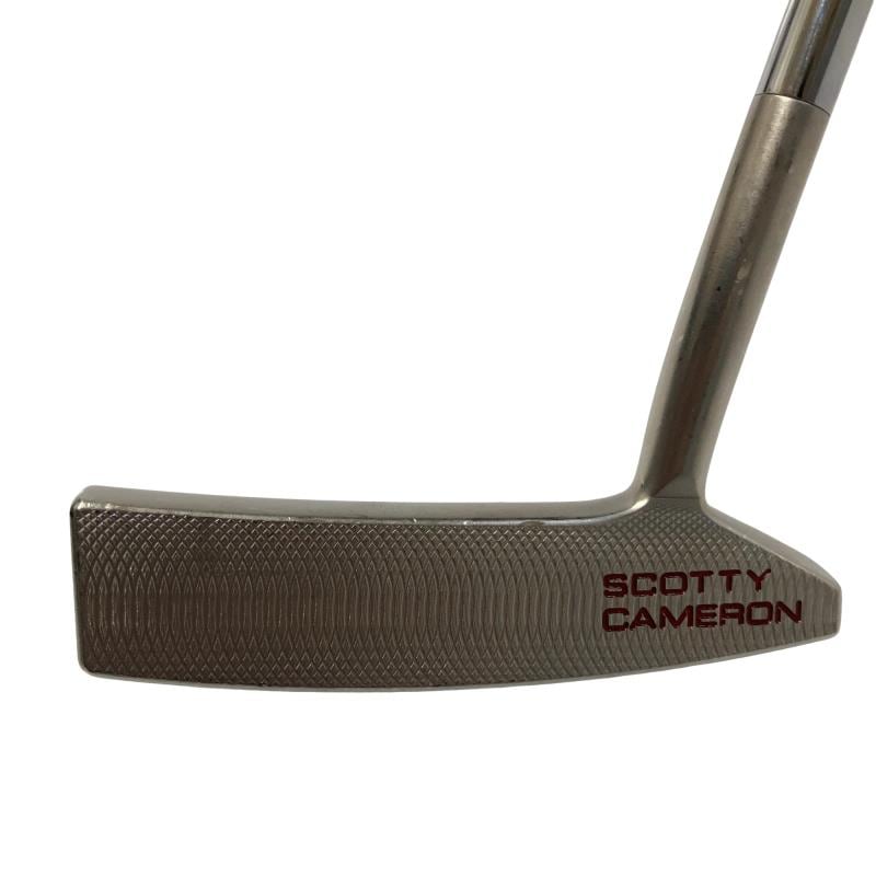 �r�b�n�s�s�x�@�b�`�l�d�q�n�m�@�b�������������������@�r�n�m�n�l�`�i�Q�O�P�Q�j�@�R�S�C���`