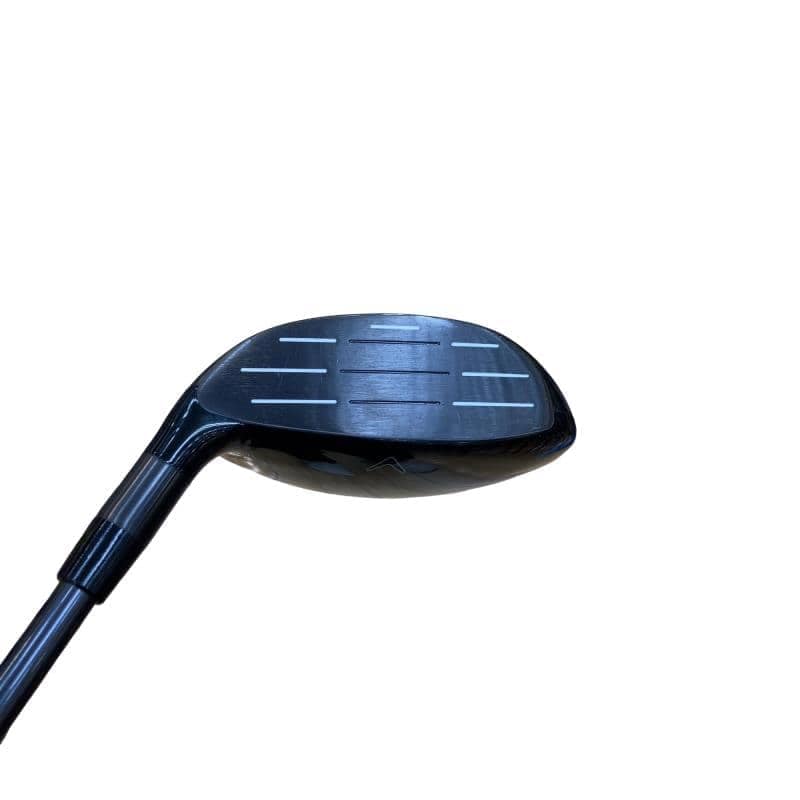 �d�o�h�b�@�l�`�w�@�@�T�v