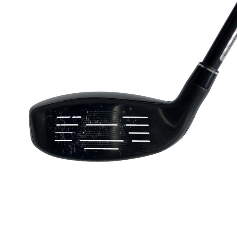 �w�w�h�n�i�Q�O�Q�O�j�@�������@�g�T