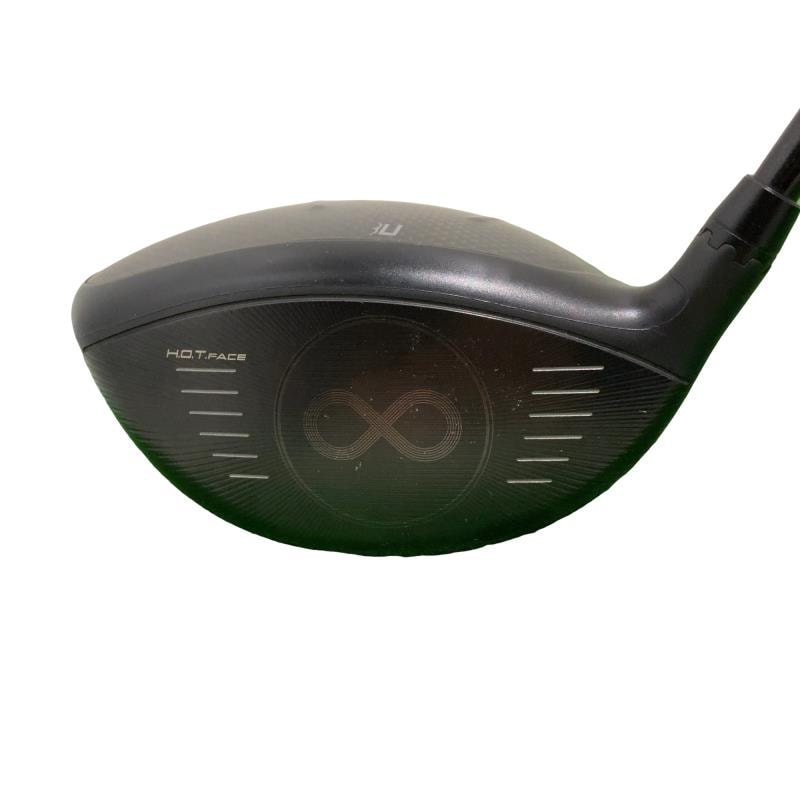 �j�h�m�f�@�k�s�c���@�k�r�@�@�X°�i�u���b�N�j