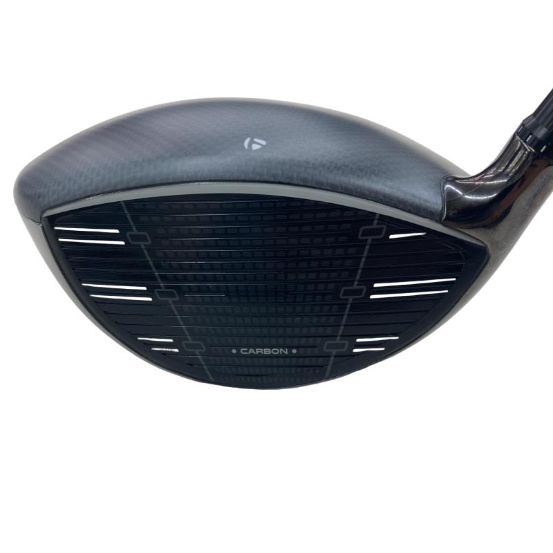 �p���R�T�@�P�O�D�T°