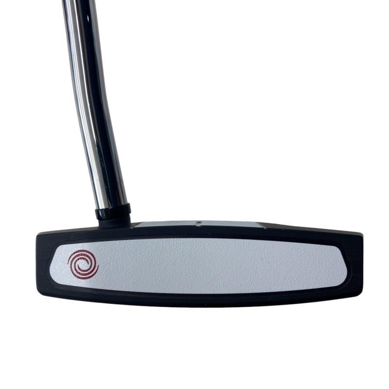 �v�g�h�s�d�@�g�n�s�@�u�d�q�r�`�@�s�v�d�k�u�d�@�R�S�C���`�@���t�e�B