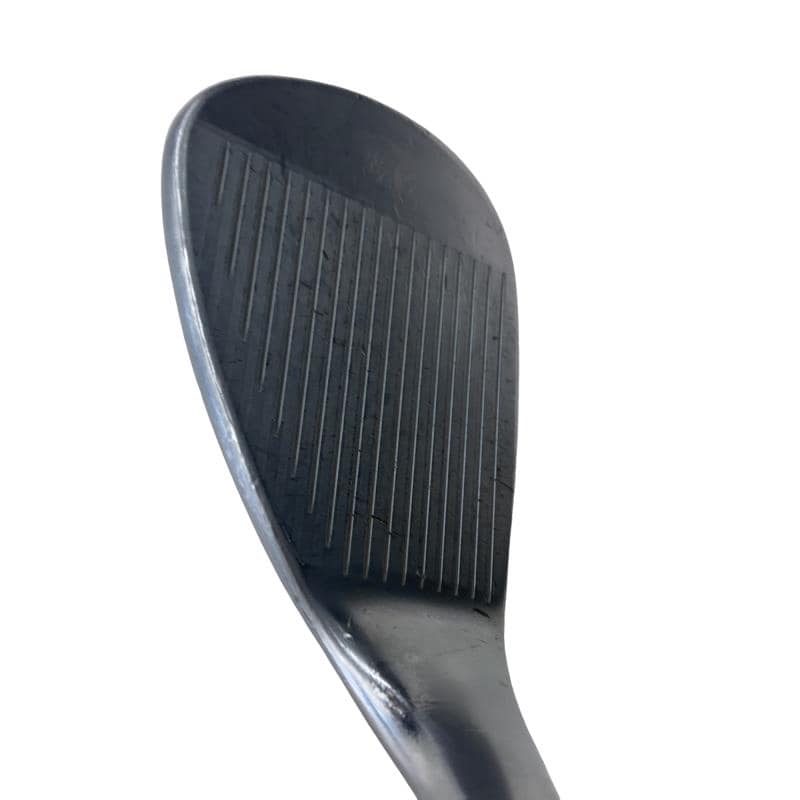 �u�n�j�d�x�@�r�o�h�m�@�l�h�k�k�d�c�@�r�l�X�@�c�A�[�N�����@�T�W°�^�P�S°�j�@���t�e�B