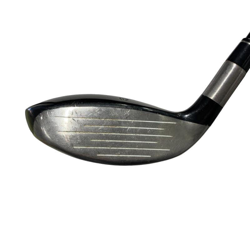 �a�t�q�m�d�q�@�q�d�r�b�t�d�i�Q�O�O�V�j�@�Q�Q°�@�t�r�`