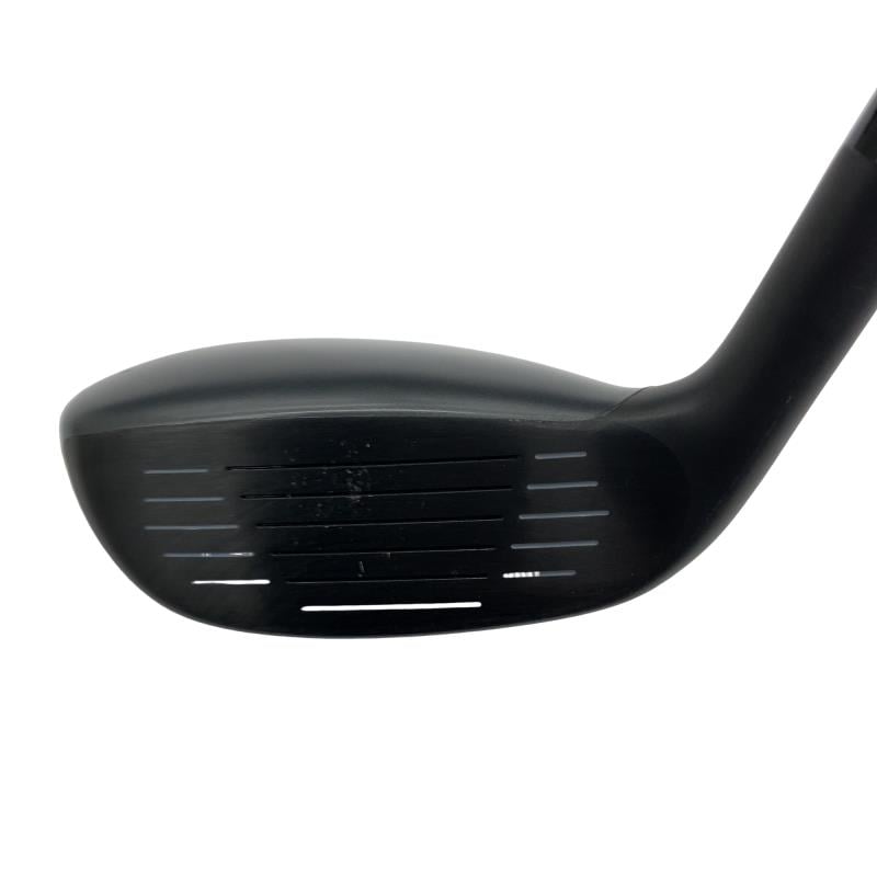 �i�o�w�@�e�k�h�|�g�h�i�Q�O�Q�T�j�@�P�X°