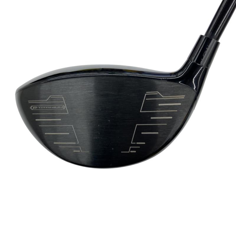 �l�����������@�r�s�|�w�@�Q�R�O�@�P�O�D�T°